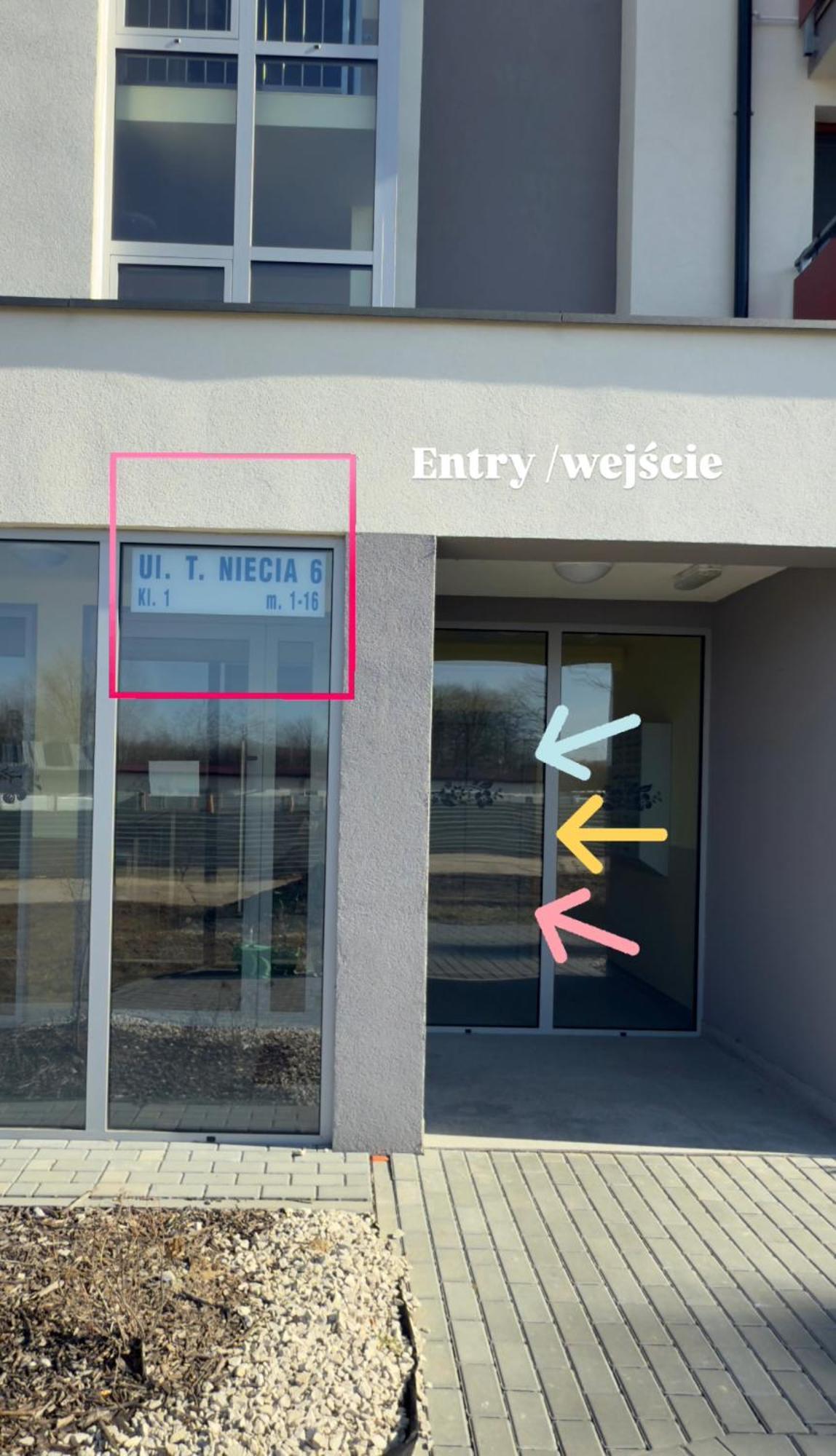 Apartament Przytuly 4, Self Check In, Parking, Blisko Lotniska Rzeszów Esterno foto